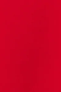TRENDYOLMİLLA Rejection A-Kesim Weaving Chic Evening Gown Dress - Image 4