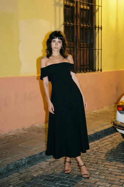 TPRSS24EL00210-BLACK_1