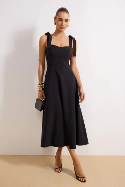 TPRSS24EL00251-BLACK_1