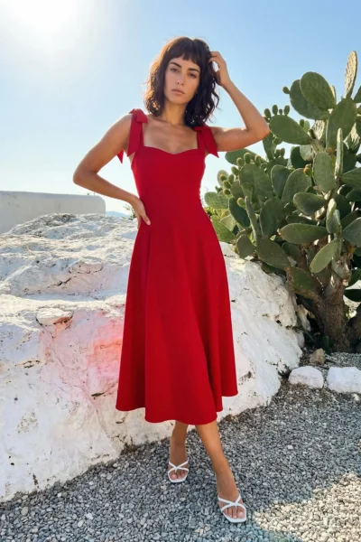 TPRSS24EL00251-RED_1