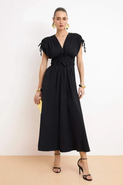 TPRSS24EL00282-BLACK_1