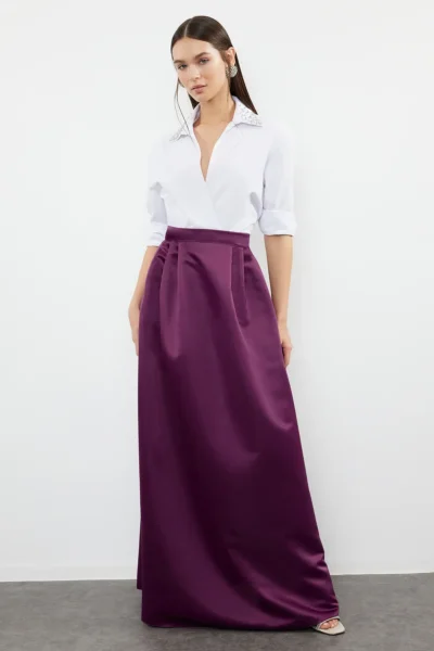 TPRSS24ET00015-PURPLE_1