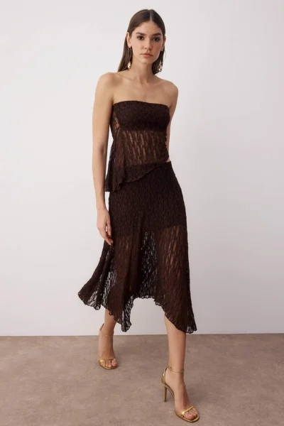 TPRSS25AU00011-BROWN_1