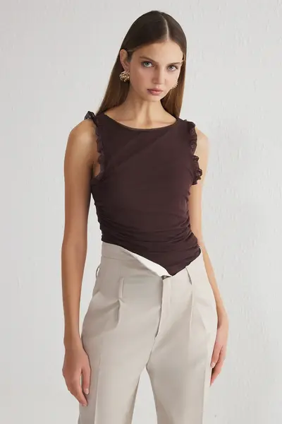 TPRSS25BD00003-BROWN_1