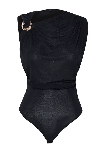 TPRSS25BD00005-BLACK_1