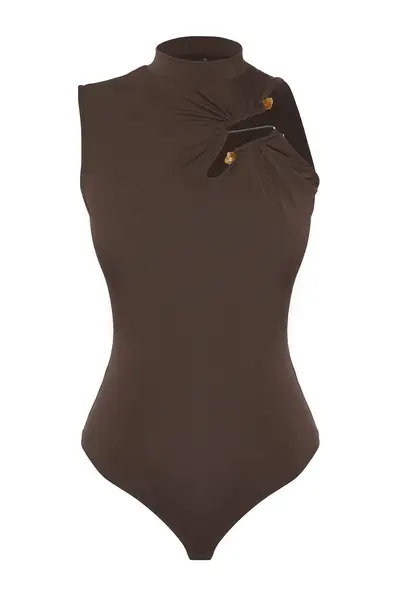 TPRSS25BD00009-BROWN_1