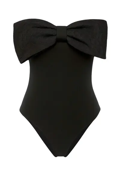 TPRSS25BD00013-BLACK_1