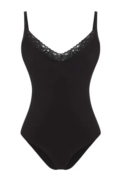 TPRSS25BD00016-BLACK_1