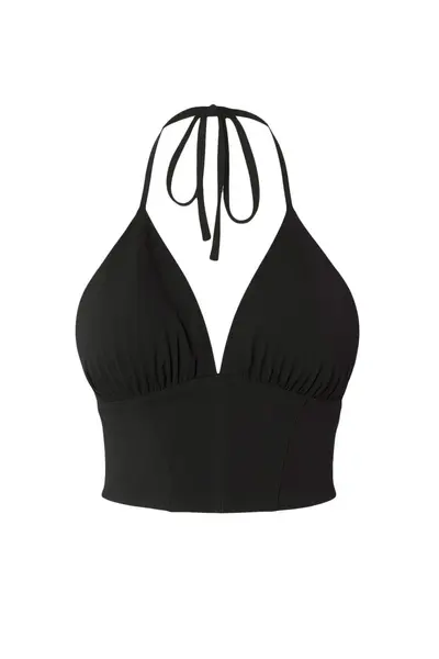 TPRSS25BS00021-BLACK_1