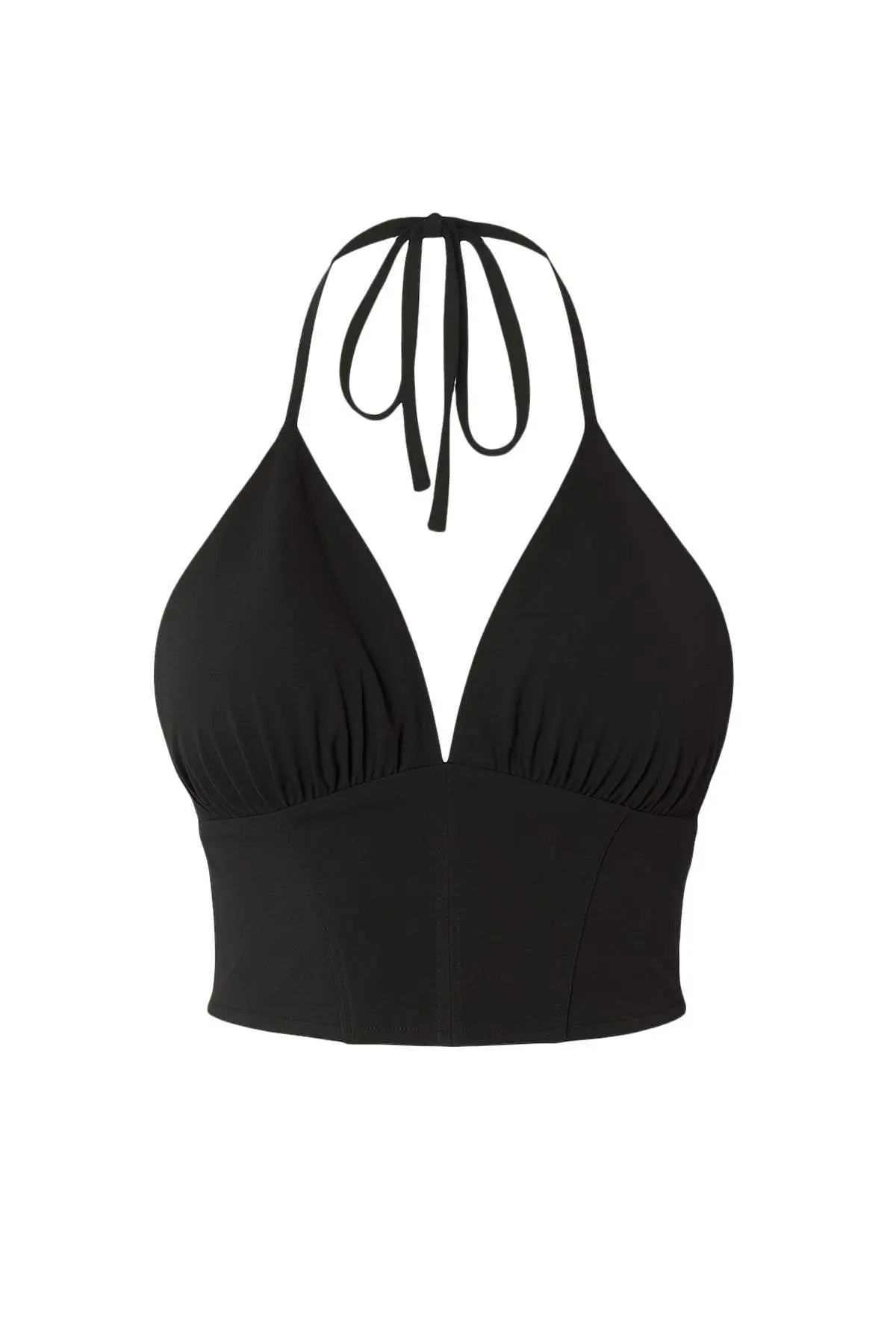 TPRSS25BS00021-BLACK_1
