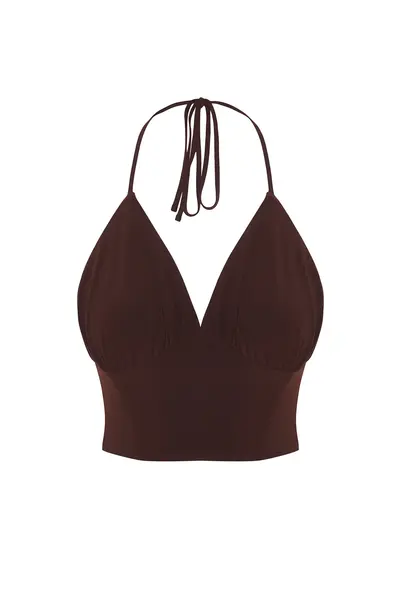 TPRSS25BS00021-BROWN_1