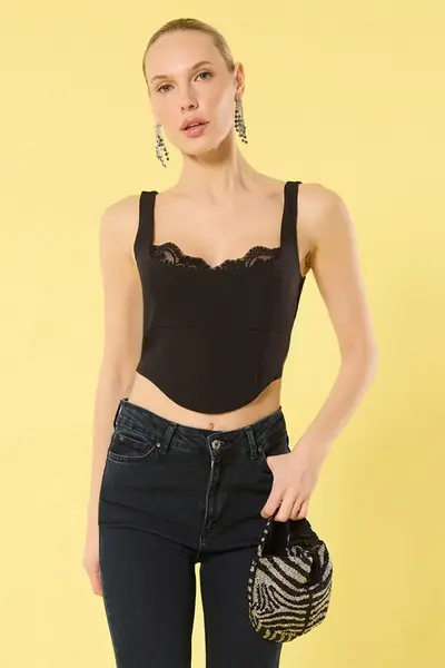 TPRSS25BS00031-BLACK_1