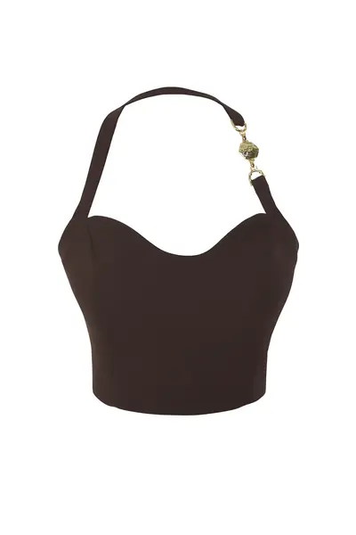 TPRSS25BS00034-BROWN_1