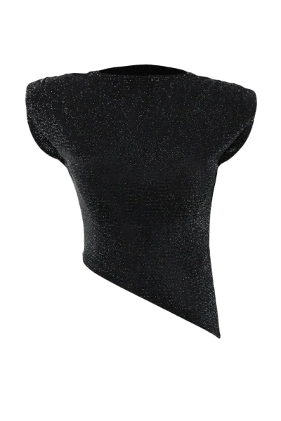 TPRSS25BZ00005-BLACK_1