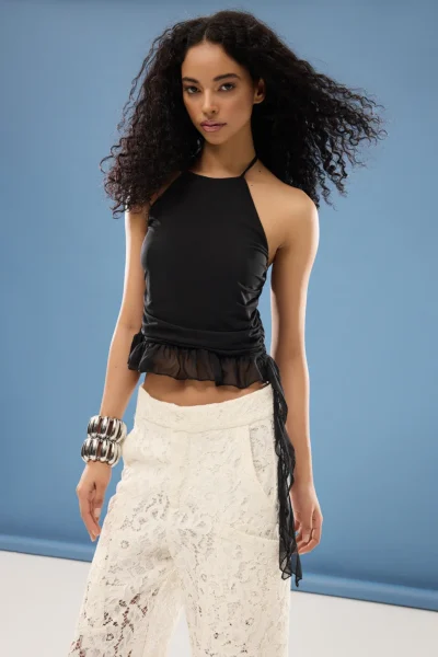 TPRSS25BZ00018-BLACK_1