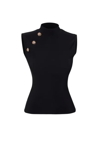 TPRSS25BZ00020-BLACK_1