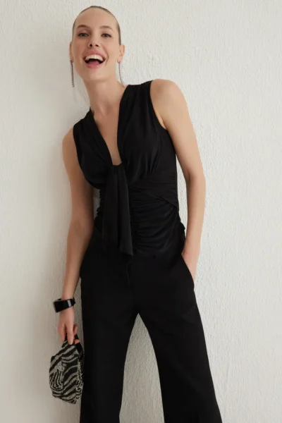 TPRSS25BZ00023-BLACK_1