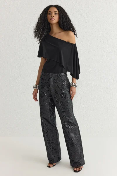 TPRSS25BZ00025-BLACK_1