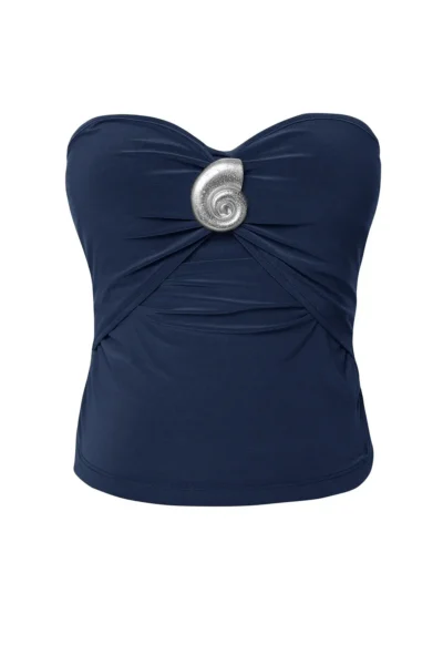 TPRSS25BZ00032-NAVY-BLUE_1