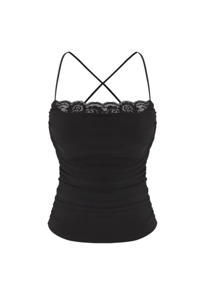 TPRSS25BZ00043-BLACK_1