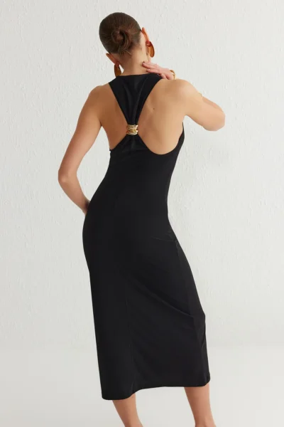 TPRSS25EL00001-BLACK_1