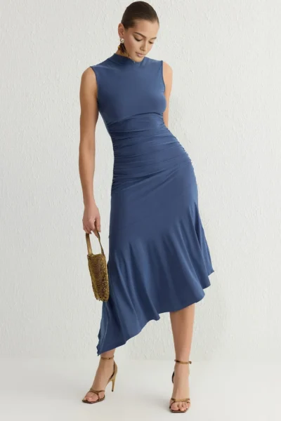 TPRSS25EL00005-BLUE_1