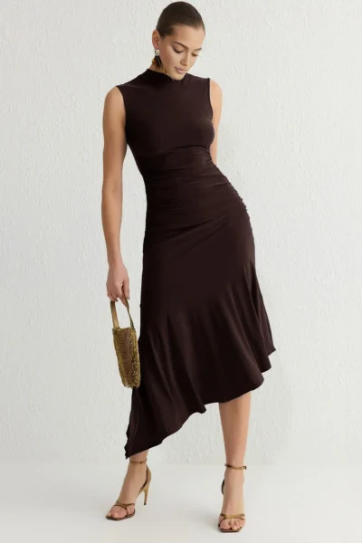 TPRSS25EL00005-BROWN_1