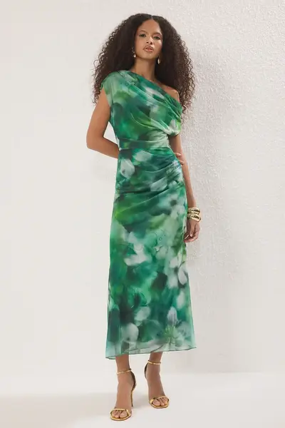 TPRSS25EL00015-GREEN-MULTICOLORED_1
