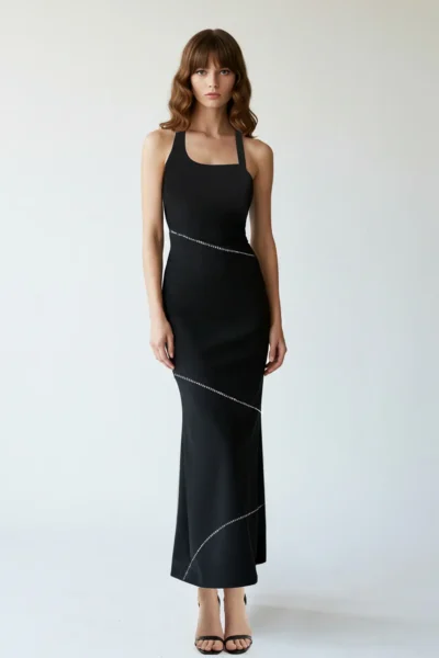 TPRSS25EL00019-BLACK_1