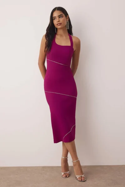 TPRSS25EL00019-PURPLE_1