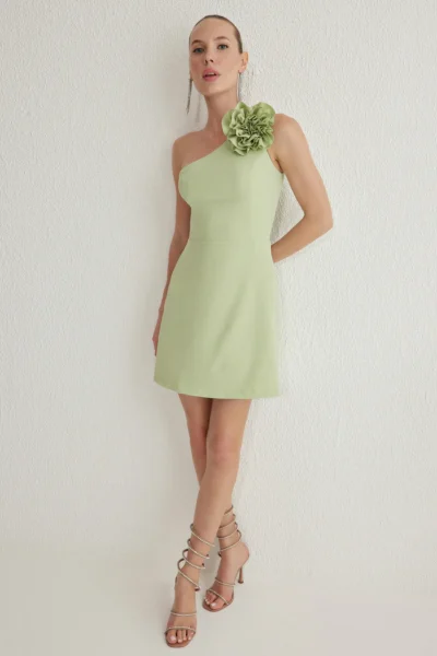 TPRSS25EL00126-GREEN_1