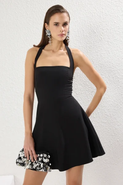 TPRSS25EL00156-BLACK_1