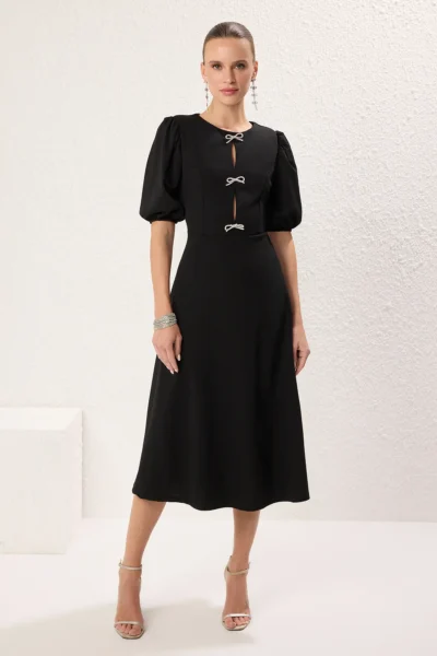 TPRSS25EL00234-BLACK_1