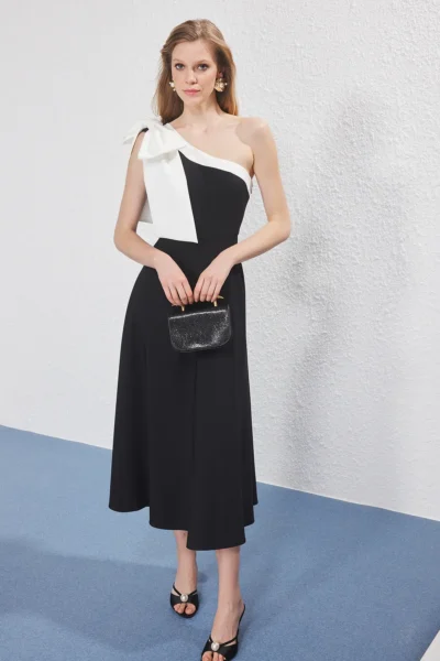 TPRSS25EL00290-BLACK_1