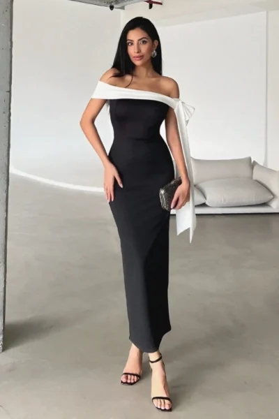 TPRSS25EL00293-BLACK_1
