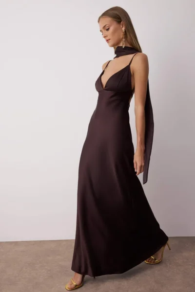 TPRSS25EL00312-BROWN_1