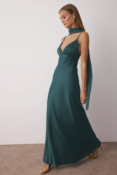 TPRSS25EL00312-GREEN_1
