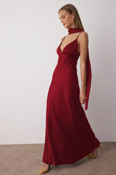 TPRSS25EL00312-RED_1