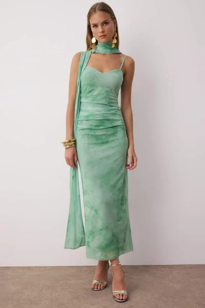 TPRSS25EL00314-GREEN_1