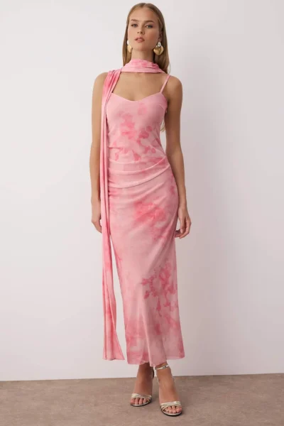 TPRSS25EL00314-PINK_1