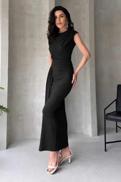 TPRSS25EL00316-BLACK_1
