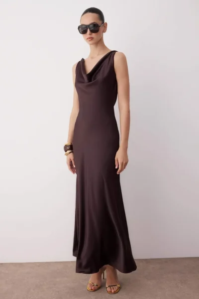 TPRSS25EL00318-BROWN_1