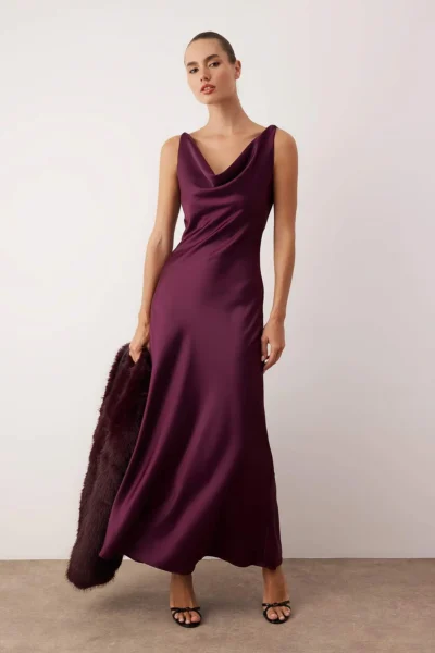 TPRSS25EL00318-PURPLE_1