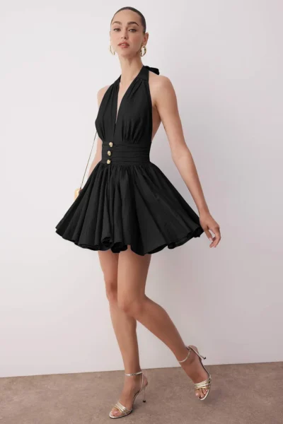 TPRSS25EL00319-BLACK_1