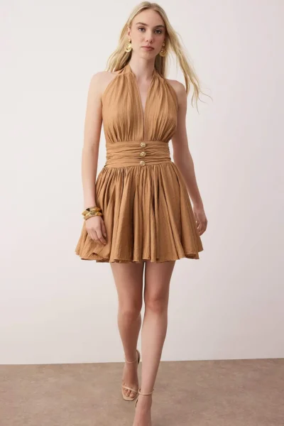 TPRSS25EL00319-BROWN_1