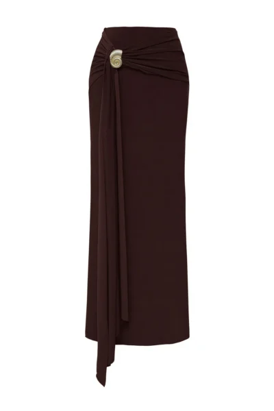 TPRSS25ET00004-BROWN_1