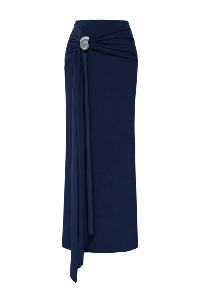 TPRSS25ET00004-NAVY-BLUE_1