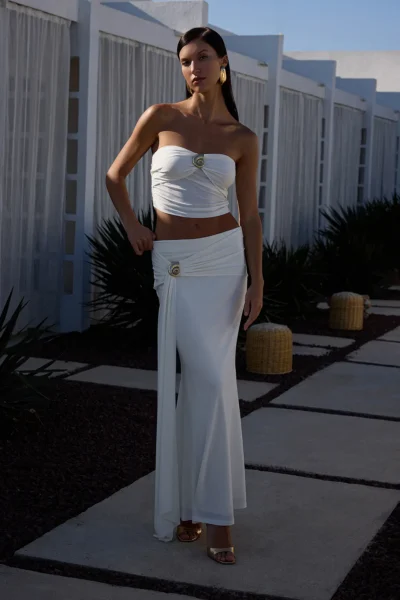 TPRSS25ET00004-WHITE_1