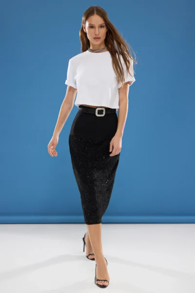 TPRSS25ET00006-BLACK_1