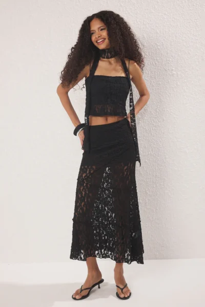 TPRSS25ET00009-BLACK_1